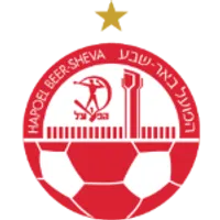 Hapoel Be'er Sheva