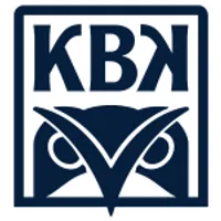 Kristiansund BK