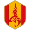 Nagoya Grampus