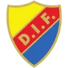 Djurgårdens IF