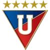 LDU
