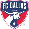 Dallas