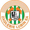 Zagłębie Lubin