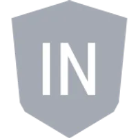 Inter Lagos