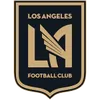 Los Angeles