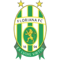 Floriana FC