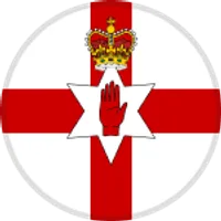 Northern Ireland