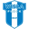 Wisła Płock
