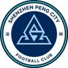 Shenzhen Peng City