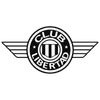 Libertad