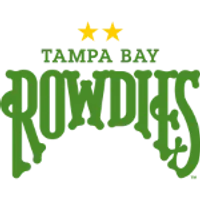 Tampa Bay Rowdies