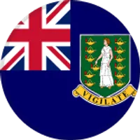 British Virgin Islands