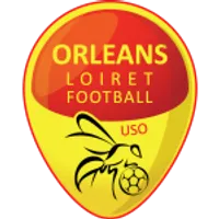US Orléans
