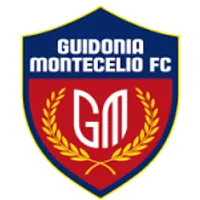 Guidonia Montecelio 1937