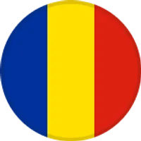 Romania