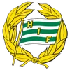 Hammarby IF