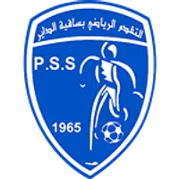 PS Sakiet Eddaïer