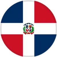 Dominican Republic
