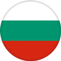Bulgaria