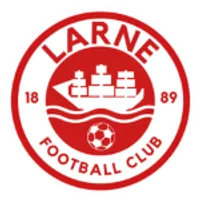 Larne FC