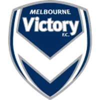 Melbourne Victory