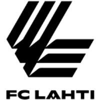 Lahti