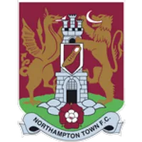 Northampton Town