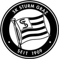 SK Sturm Graz