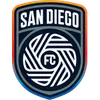 San Diego