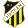 BK Häcken