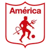 América de Cali