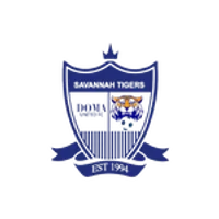 Doma