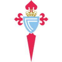Celta Fortuna