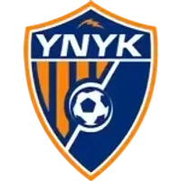 Yunnan Yukun