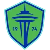 Seattle Sounders