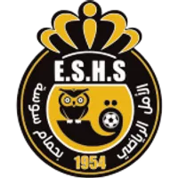 ES Hammam-Sousse