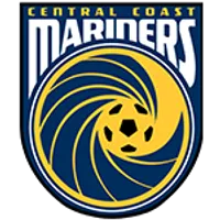 Central Coast Mariners