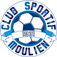 CS Moulien
