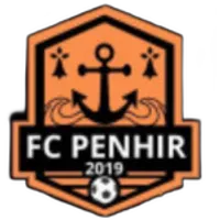 Camaret PEN HIR