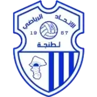 Ittihad Tanger