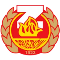 Znicz Pruszków