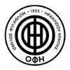OFI Crete