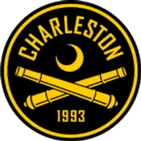 Charleston Battery
