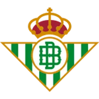 Real Betis