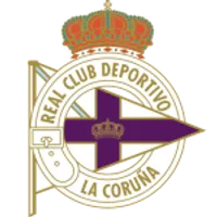 Deportivo de A Coruña