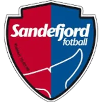 Sandefjord Fotball