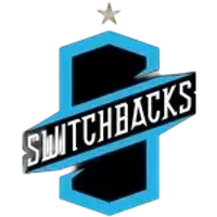 Colorado Springs Switchbacks