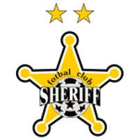 Sheriff Tiraspol