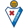 Eibar