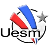UES Montmorillon